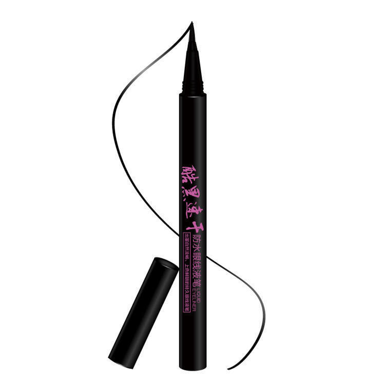 如何化妆初学学生党视频 (新手化妆步骤推荐学生党)