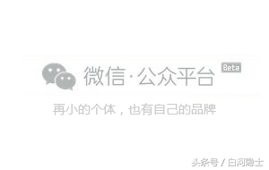 各大自媒体的logo,自媒体合适做什么logo