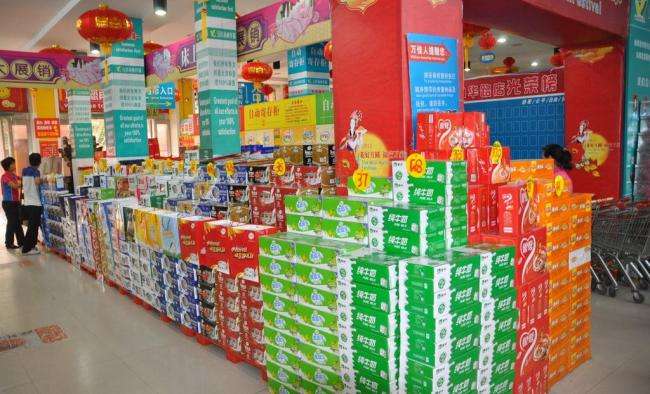 小本赚钱生意,经济低迷下最合适做的小本生意