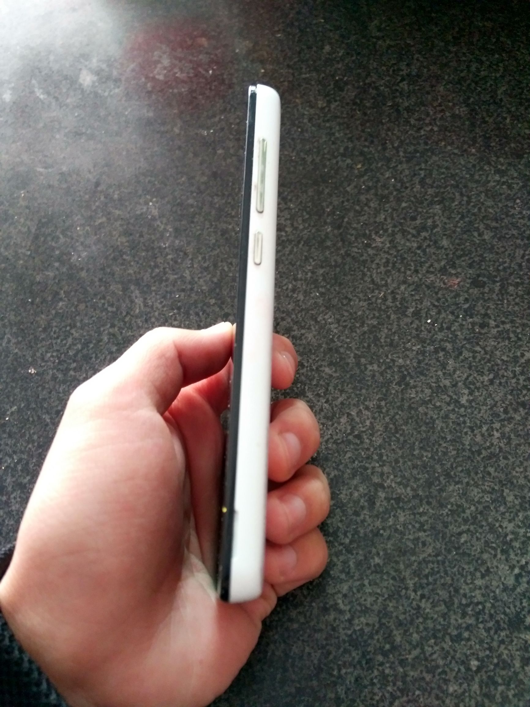 红米2a实际体验怎么样,红米2现在使用怎么样