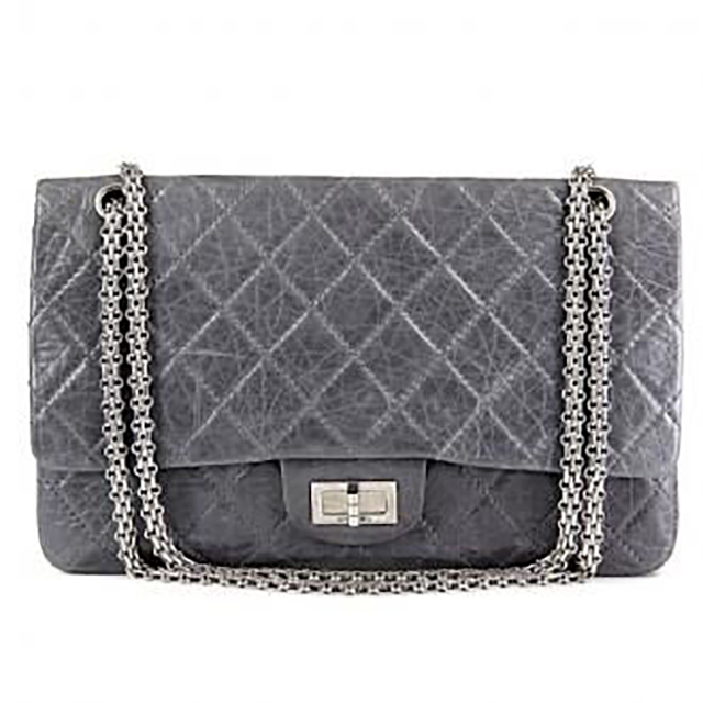 爱情会过期歌曲,爱情会过期跟谁都一样