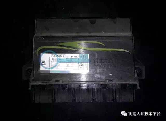 10款沃尔沃s80蓝牙怎么连接教程,沃尔沃s80遥控器匹配方法