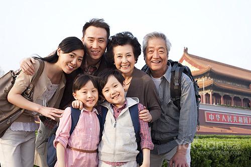 论语带拼音及解释,论语是否合适孩子看