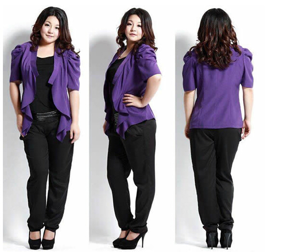 夏季胖人穿什么衣服好看150斤,150斤矮个子穿搭学生潮流显高显瘦