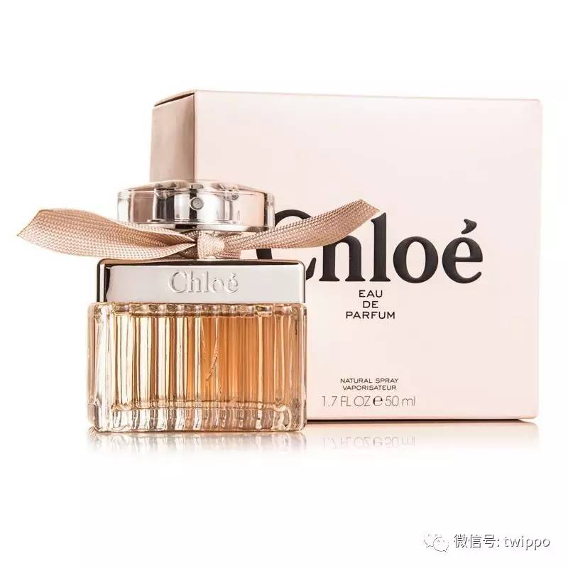 最合适春天的香水,合适春天留香较久的女性香水