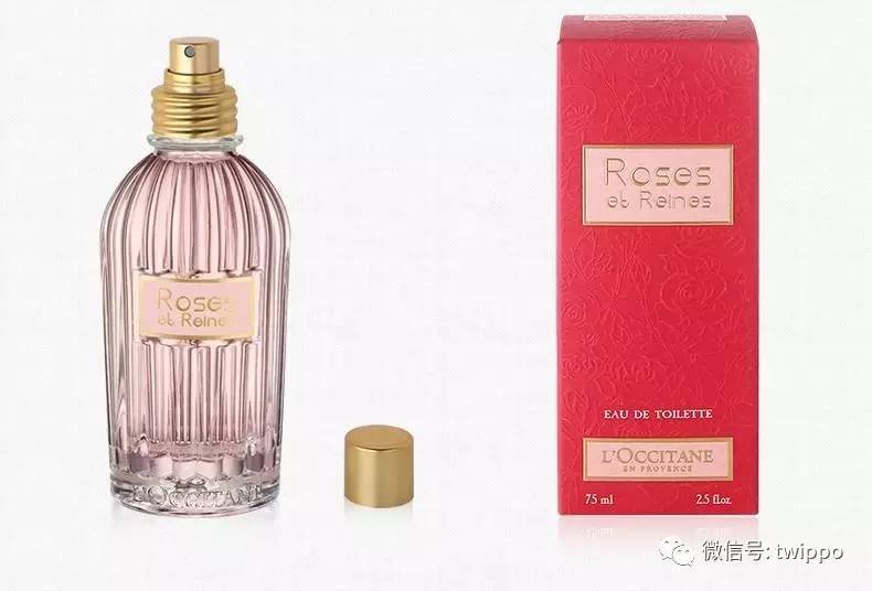 最合适春天的香水,合适春天留香较久的女性香水