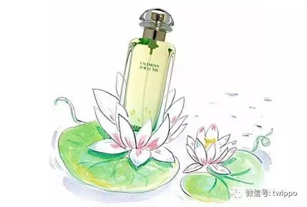 最合适春天的香水,合适春天留香较久的女性香水