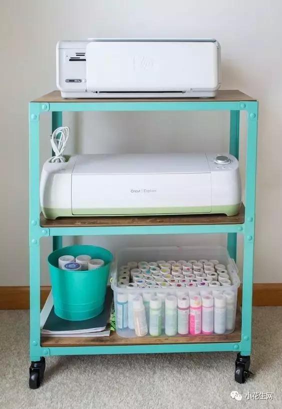 性价比最高的打印机是哪个牌子,十大性价比最高的家用打印机