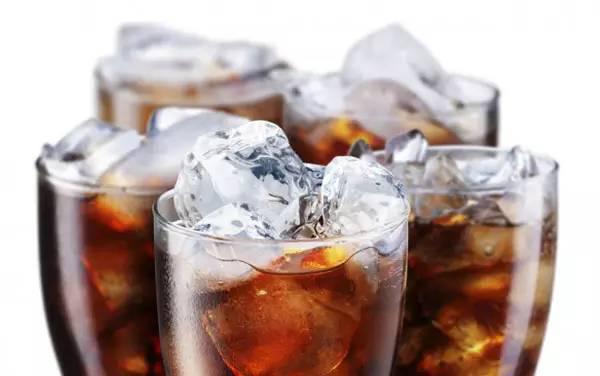 80岁老中医胃好身体棒，只因为他做到了这5条“金科玉律”！