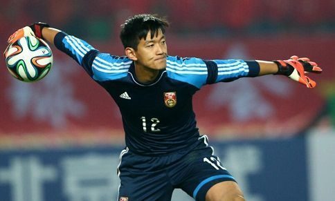 情人节特稿100篇,情人节特刊