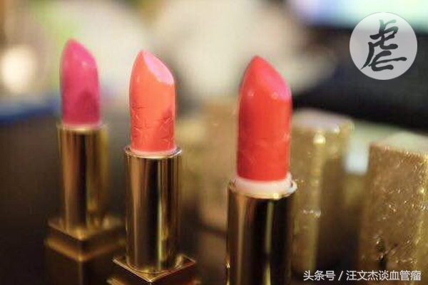 “虐狗霸屏”模式全面开启，但我更想借奇葩大会蔡聪的话祝福你！