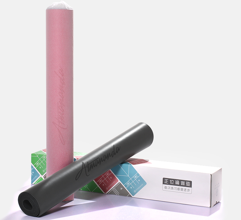 atmananda瑜伽垫官网,atmananda瑜伽垫是哪里的