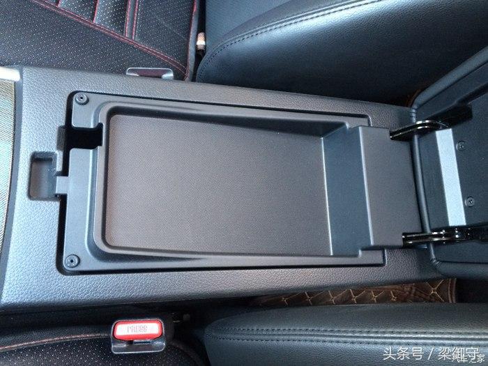 13款天籁舒适版有定速巡航吗,13款日产天籁舒适版8万公里车况