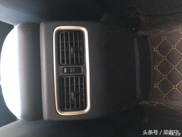 13款天籁舒适版有定速巡航吗,13款日产天籁舒适版8万公里车况