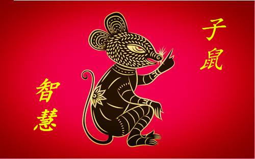 12生肖情感终极配对,12生肖婚姻最佳配对表大全