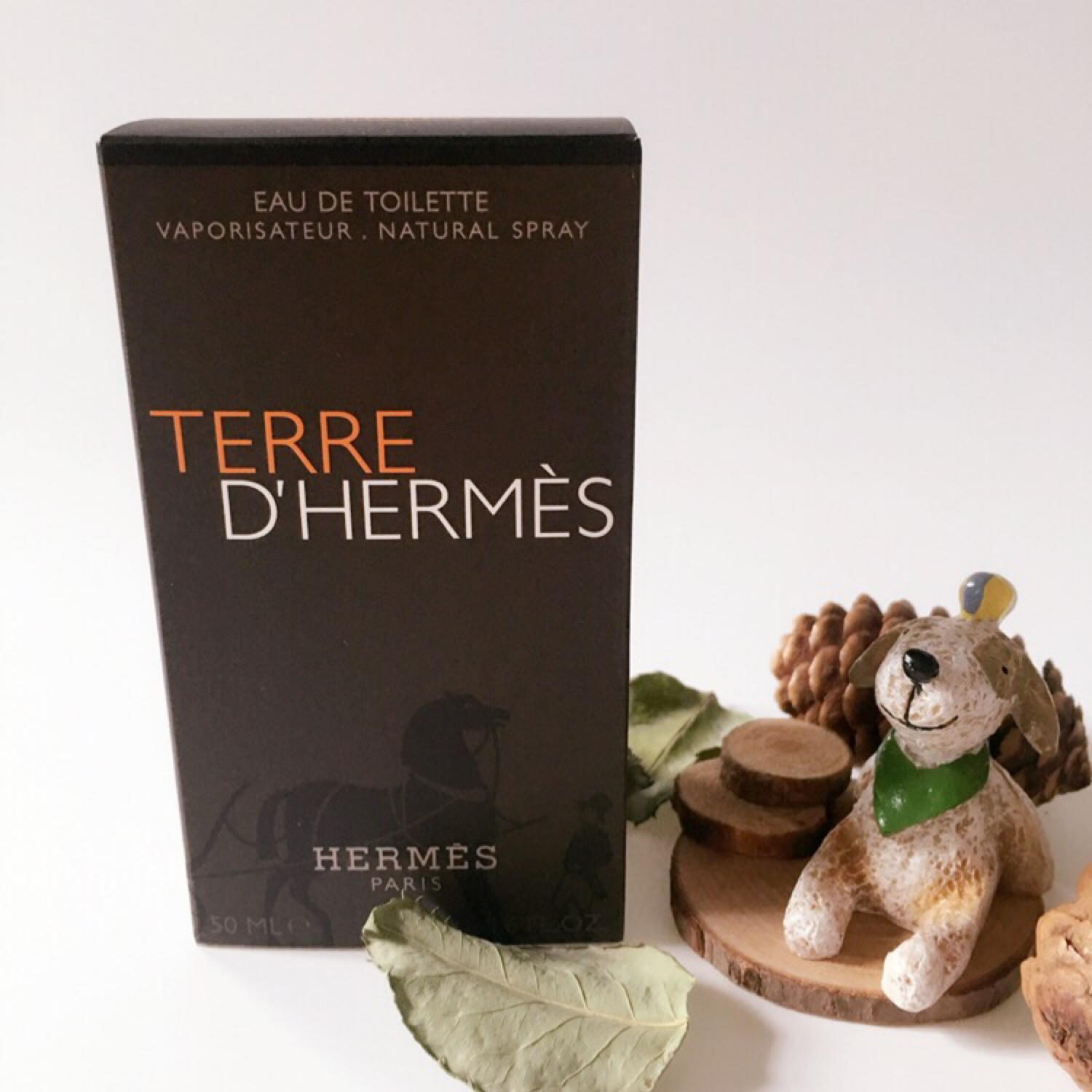 蔚蓝香水送男朋友送淡的还是浓的,送给男朋友的香水