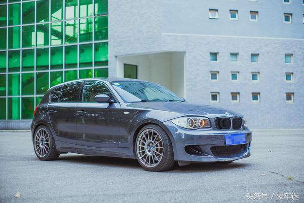 花小钱买豪车的真实感受,花钱买豪车值不值得