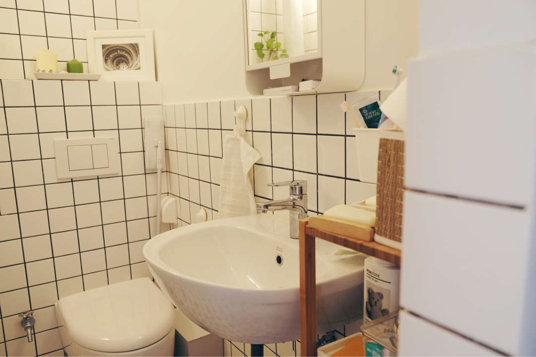 宜家的厨房橱柜质量怎么样,宜家厨房怎么样