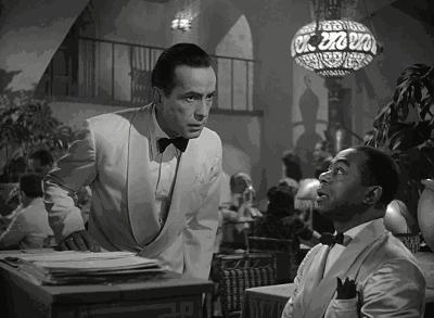 知道《爱乐之城》这89个梗，你就能了解大半个歌舞片史