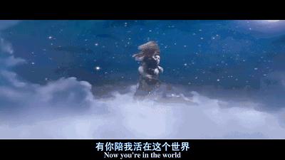 知道《爱乐之城》这89个梗，你就能了解大半个歌舞片史