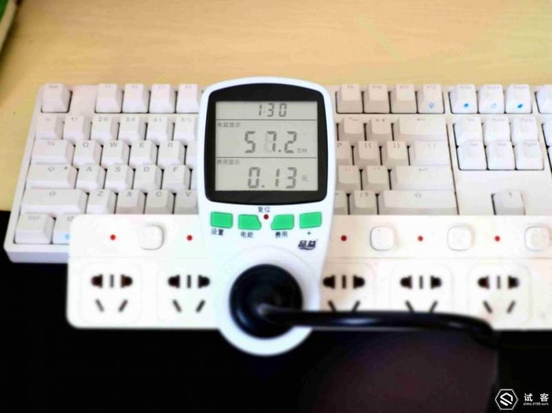 华硕z97-k和华硕z97-a,华硕z97-a和z97-pro有什么区别