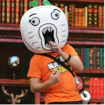 如果快播归来，你还欠他一个会员