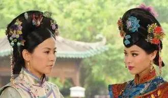 道光为什么喜欢降位,道光皇帝为什么那么多妃子被降位