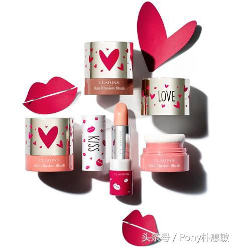 情人节虐单身狗的礼物,情人节不用花钱的情人节礼物