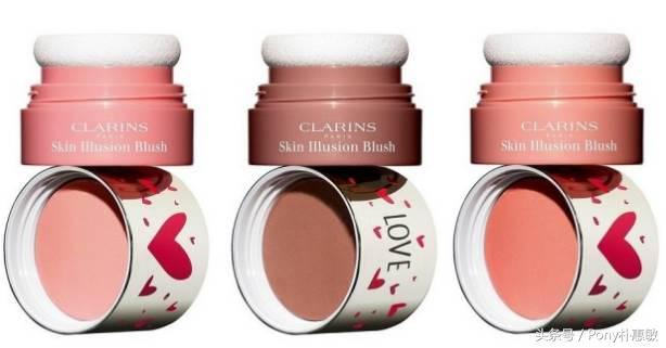 情人节虐单身狗的礼物,情人节不用花钱的情人节礼物