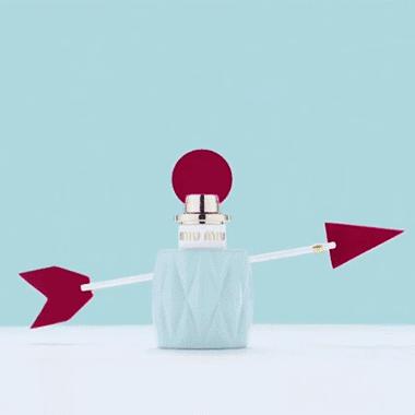 情人节虐单身狗的礼物,情人节不用花钱的情人节礼物