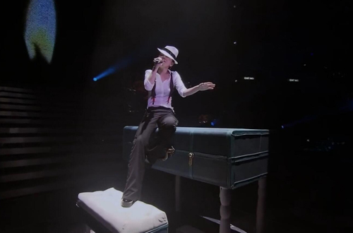 邓紫棋铁肺歌曲完全版,铁肺女神邓紫棋5首经典流行歌曲