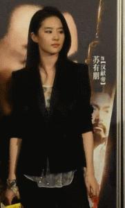 皮皮虾的新技能，随随便便做500个仰卧起坐