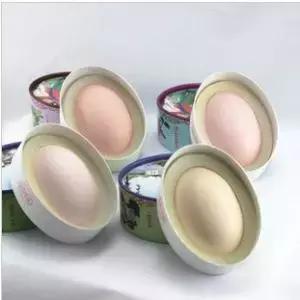 玫瑰补水面膜国货,免洗补水面膜国货哪个好