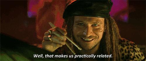 八卦：这位发型师，你明天不用来上班了