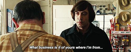 八卦：这位发型师，你明天不用来上班了