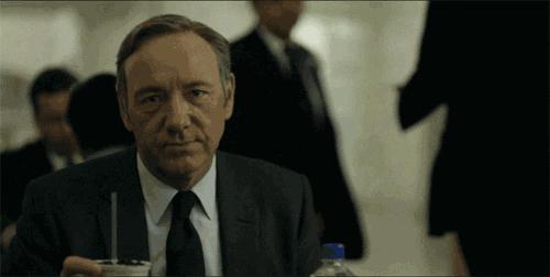 八卦：这位发型师，你明天不用来上班了