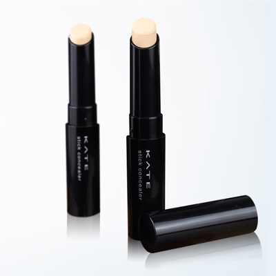 合适底妆之前的遮瑕推荐,遮瑕效果特别好的一款