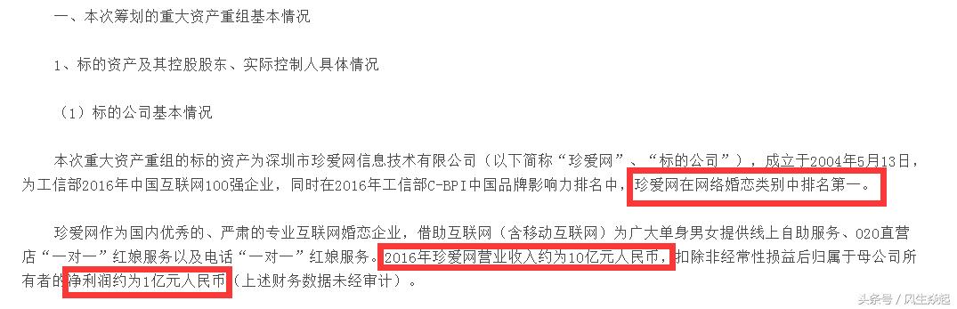 征婚交友网站珍重网同城相亲活动,珍重网a股上市