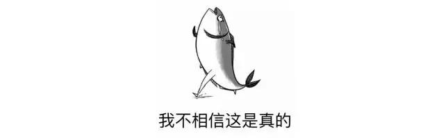 劳力士手表价格3000以下的,劳力士为什么单表那么多