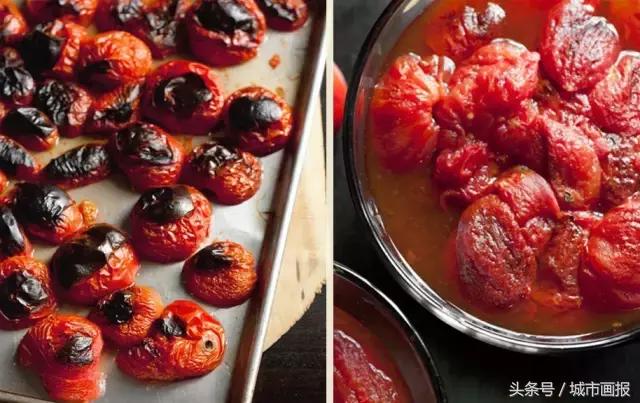 常用玻璃罐,玻璃罐哪里用的多