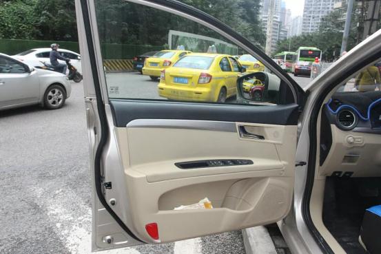 15款rx350经典,gle350提车感受