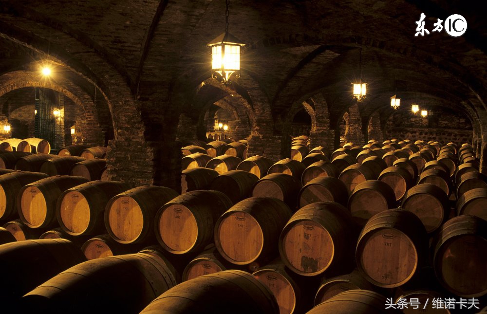 智利酒分级,智利红酒在哪看分级