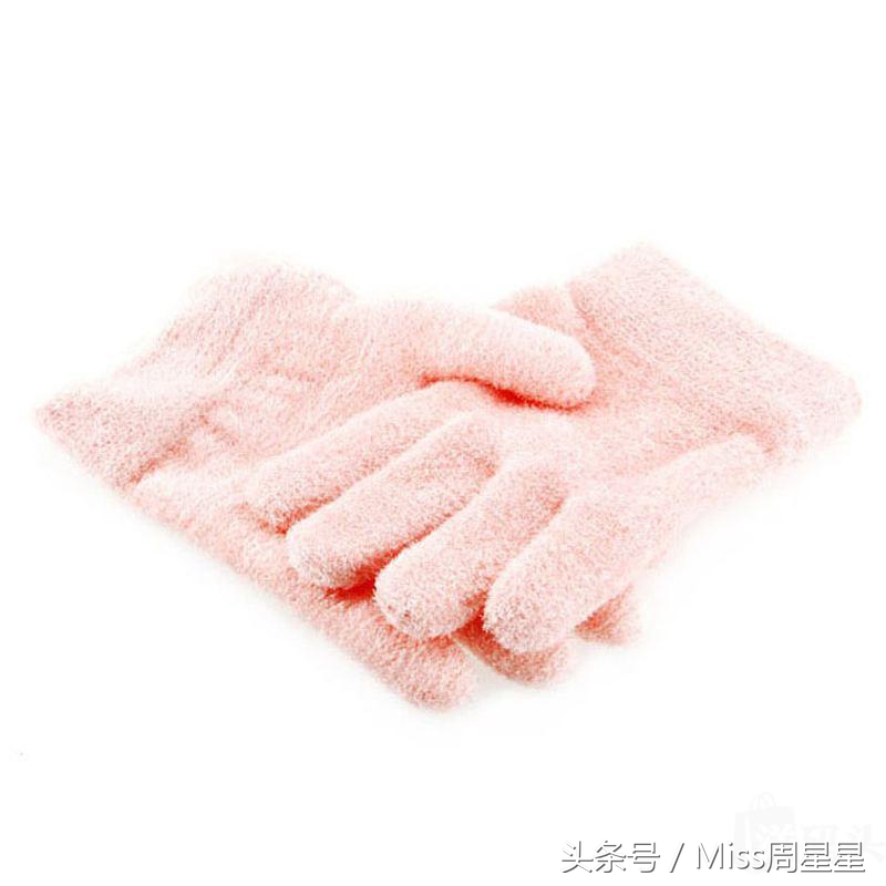 唐嫣宋佳穿衣搭配图片,白色月光宋佳美甲图