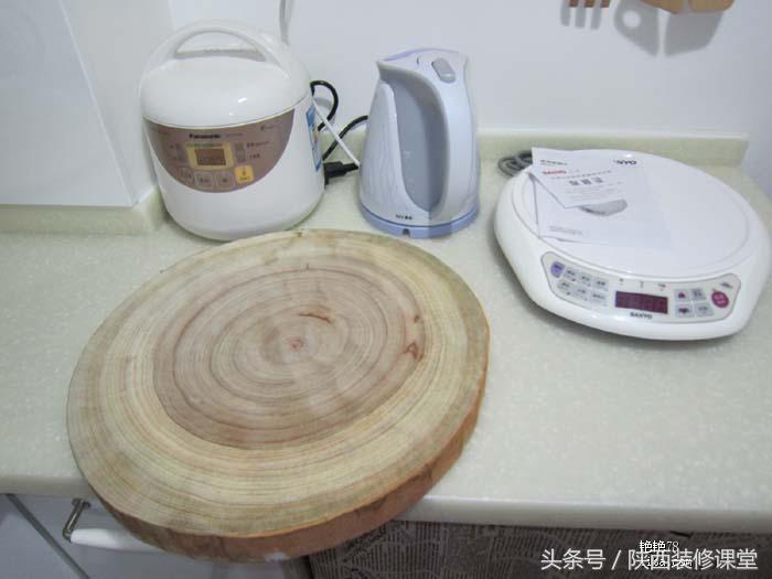 旧屋改造创意家居,小卧室改造温馨小屋