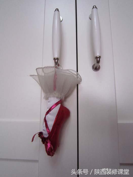 旧屋改造创意家居,小卧室改造温馨小屋