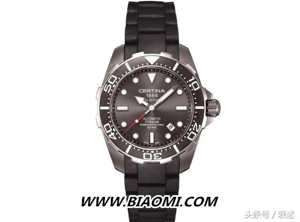 90后男生合适戴什么手表,90后男士合适戴什么款式的手表