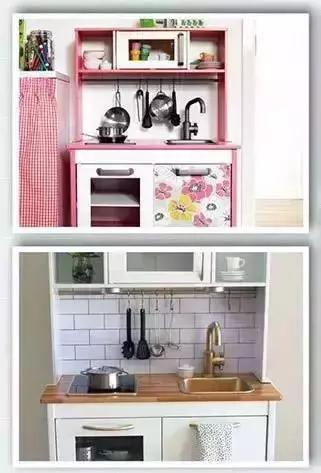 广州宜家家居值得买吗,宜家大减价值得买的产品