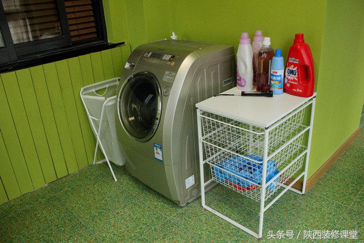 135平方四房二厅二卫阳台,小户型135阳台客厅一体