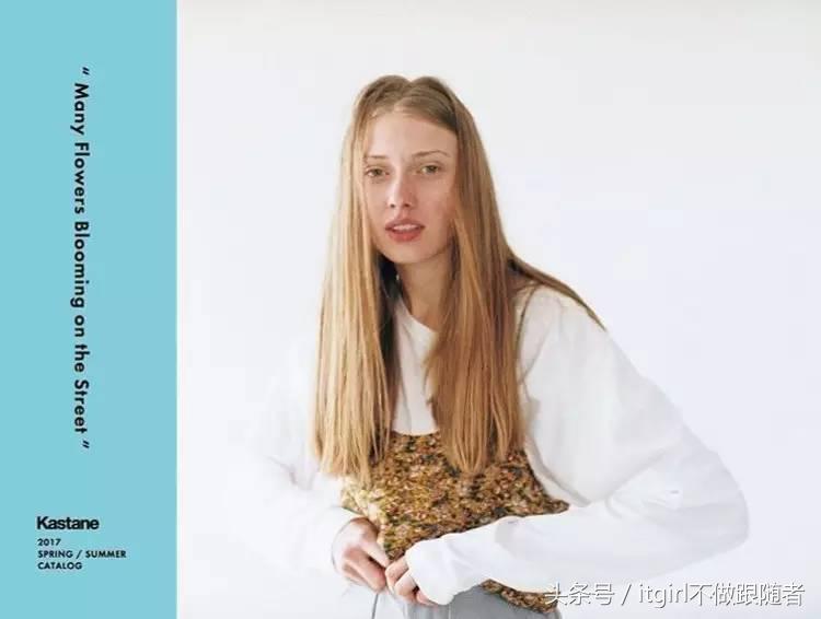 1000块穿出一万块的高级感,100块穿出1000块质感