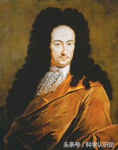 牛顿人品真的差吗,牛顿人品不好是真的假的